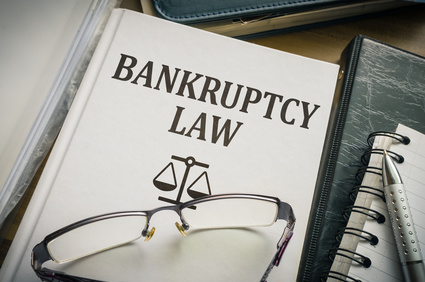 Arizona Bankruptcy Exemptions