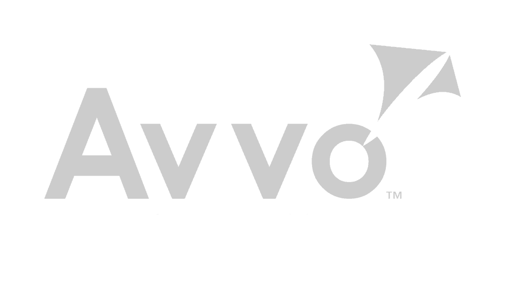 Avvo Icon