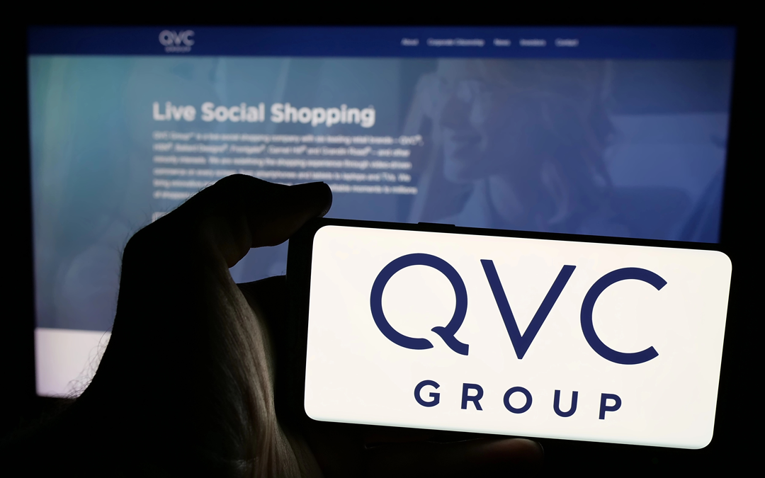 QVC Might File For Bankruptcy – What Might this mean?