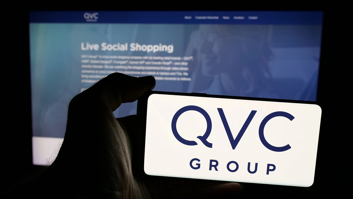 qvc-bankruptcy