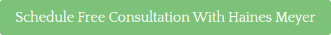 schedule-consultation-with-haines-button